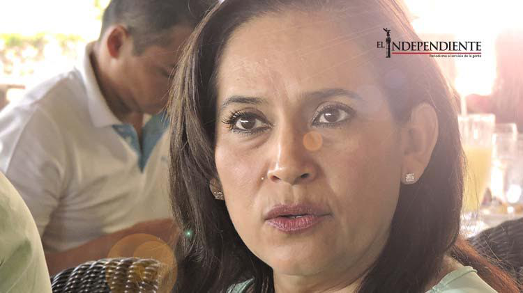 Contraloría Municipal investiga 3 quejas contra funcionarios Contraloría Municipal investiga 3 quejas contra funcionarios