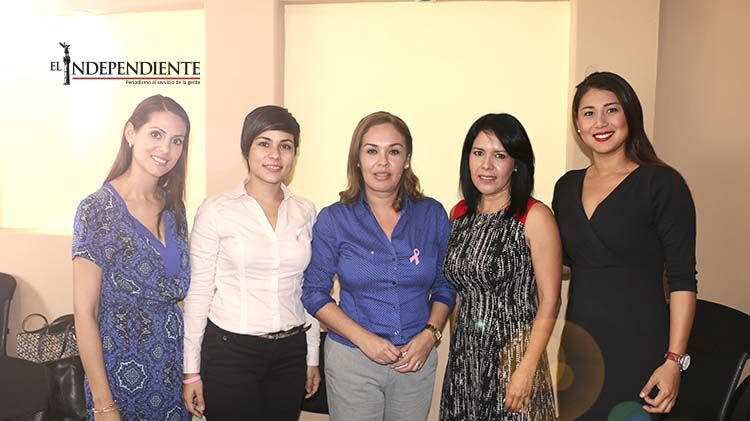 DIF Los Cabos coadyuvará en abatir rezago Social