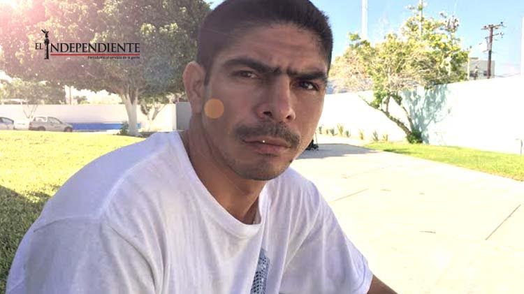 Monroy les negó terreno pactado a la Unión de Policías Municipales Monroy les negó terreno pactado a la Unión de Policías Municipales