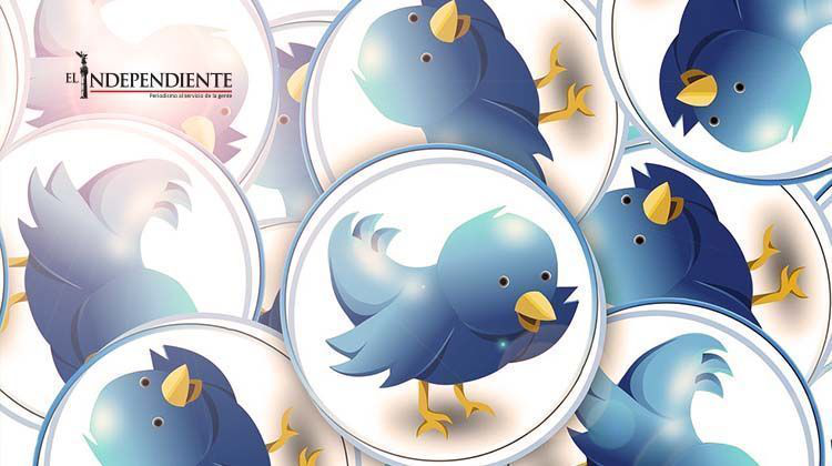 Ya podrás crear tus propias encuestas desde Twitter Ya podrás crear tus propias encuestas desde Twitter