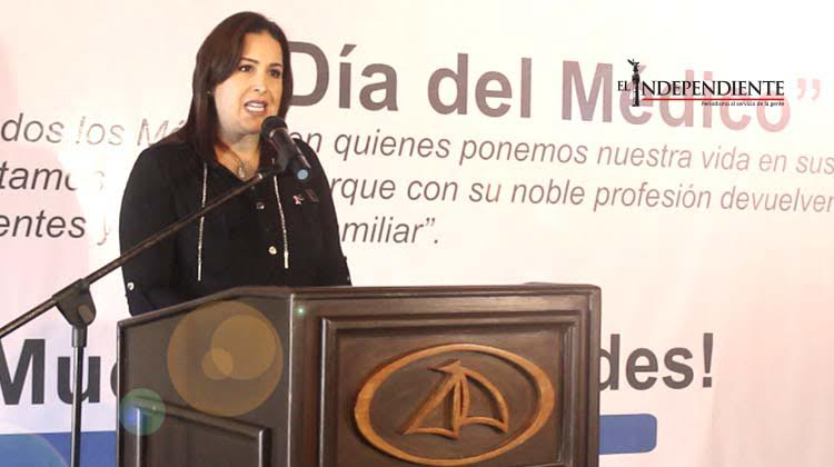 Activará BCS centro de acopio por huracán Patricia Activará BCS centro de acopio por huracán Patricia