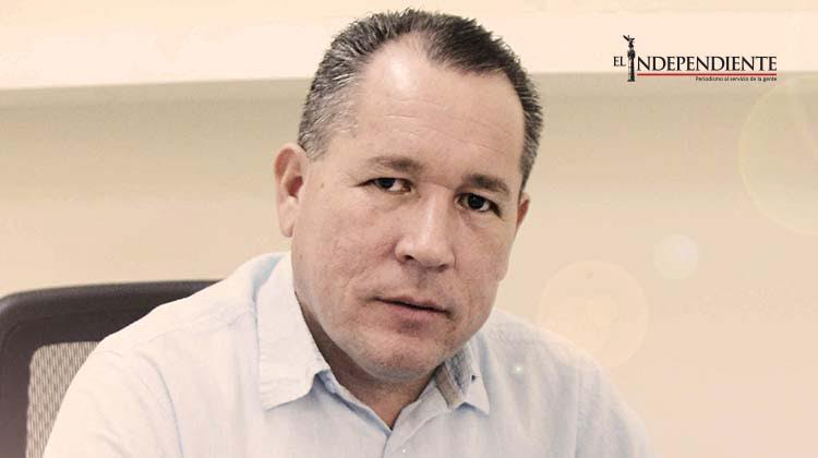 Ofrece Gobierno Municipal apoyo a deudores de predial para evitar multas y recargos Ofrece Gobierno Municipal apoyo a deudores de predial para evitar multas y recargos