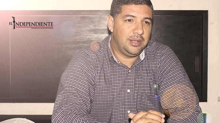 Encuentran irregularidades en el Registro Público; habrá sanciones