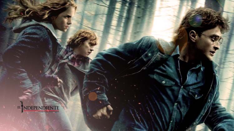 Estudios Universal lanza tour virtual de atracción de Harry Potter Estudios Universal lanza tour virtual de atracción de Harry Potter