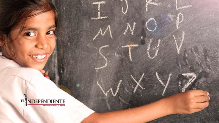 Niños superdotados o hiperactivos, pueden rebasar sus maestros Niños superdotados o hiperactivos, pueden rebasar sus maestros