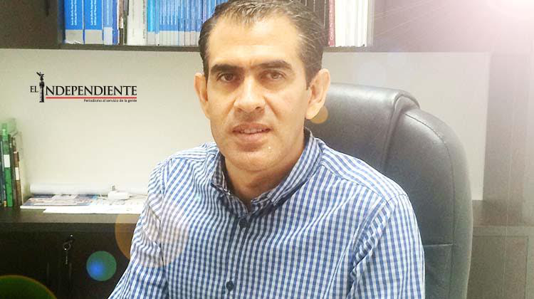 Tendrán los sudcalifornianos la anhelada justicia pronta y expedita Tendrán los sudcalifornianos la anhelada justicia pronta y expedita