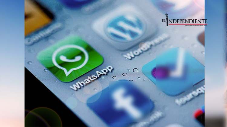 Descubre quién te ha bloqueado en WhatsApp Descubre quién te ha bloqueado en WhatsApp