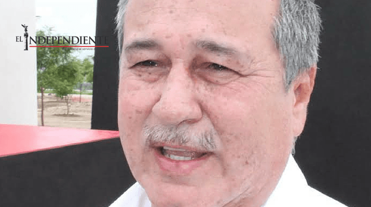 Estoy con la frente en alto: Nacho Monroy Estoy con la frente en alto: Nacho Monroy