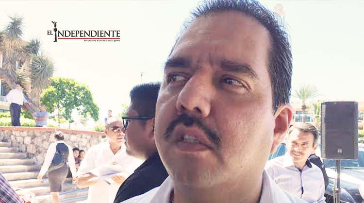 Iniciarán investigación en contra de los propietarios de los centros CRREAD Iniciarán investigación en contra de los propietarios de los centros CRREAD