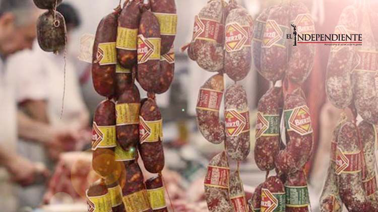 OMS aclara: no se ha pedido dejar de consumir carne