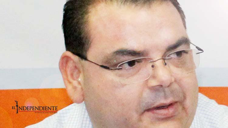 Podría aumentar el precio de las gasolinas Podría aumentar el precio de las gasolinas