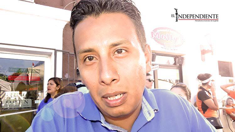 Podría estar en zona de riesgo estadio que se construye en El Aguajito Podría estar en zona de riesgo estadio que se construye en El Aguajito