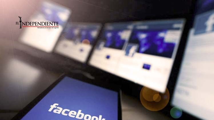 Facebook facilitará que 'desconocidos' te envíen mensajes Facebook facilitará que 'desconocidos' te envíen mensajes