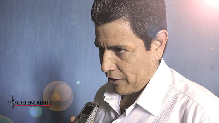 Elimina Tecnológico de La Paz el “semestre cero” Elimina Tecnológico de La Paz el “semestre cero”