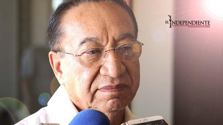 Solicitará la CROC a Los Cardones emplear a su gremio Solicitará la CROC a Los Cardones emplear a su gremio