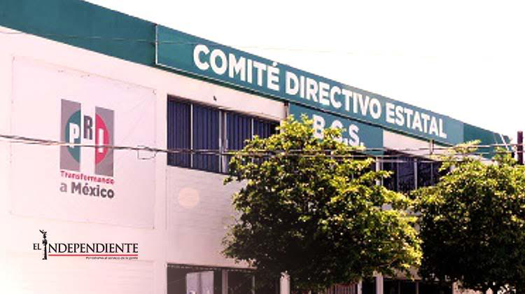 Disipó la CROC conflicto con el PRI; tendrán consejeros en el partido Disipó la CROC conflicto con el PRI; tendrán consejeros en el partido