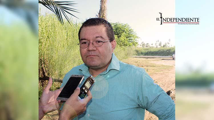 Zoológico de Santiago será convertido en Centro para la Conservación e Investigación de la Vida Silvestre Zoológico de Santiago será convertido en Centro para la Conservación e Investigación de la Vida Silvestre