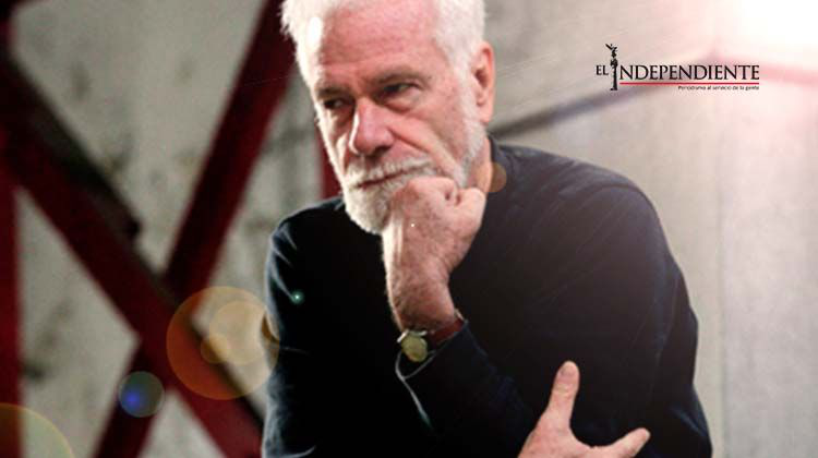 Rinden tributo musical a Diego y Frida