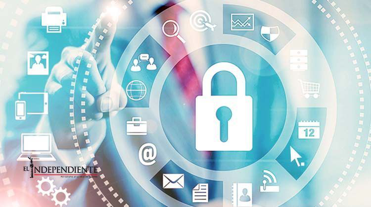 Agencias de seguridad, vulnerables a sufrir un ciberataque Agencias de seguridad, vulnerables a sufrir un ciberataque