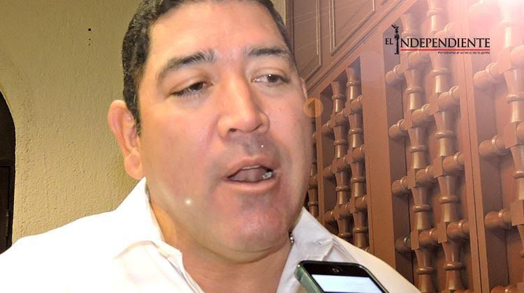 Exigen al IMPLAN emitir su opinión técnica sobre el nuevo tramo carretero Exigen al IMPLAN emitir su opinión técnica sobre el nuevo tramo carretero