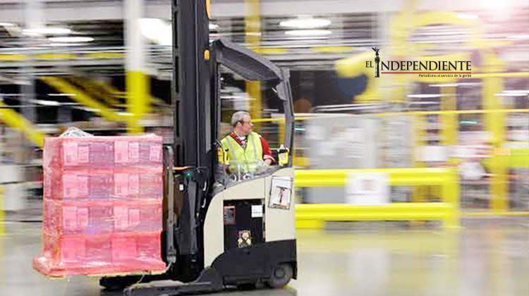 Amazon abrirá su primera librería tradicional, en Seattle Amazon abrirá su primera librería tradicional, en Seattle