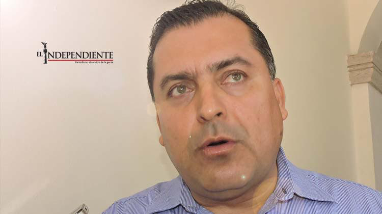 Habrá 50 mil boletas y 79 casillas en la consulta para elegir a delegados Habrá 50 mil boletas y 79 casillas en la consulta para elegir a delegados