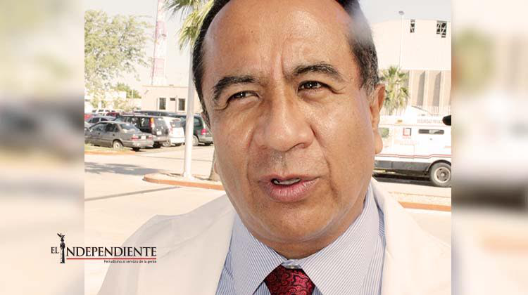 En aumento los casos de obesidad y diabetes en BCS En aumento los casos de obesidad y diabetes en BCS