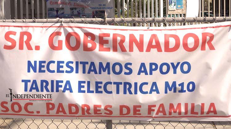 Ocupamos ayuda urgente del Gobernador, advierten maestros de la Secundaria “José Cota Carrillo” Ocupamos ayuda urgente del Gobernador, advierten maestros de la Secundaria “José Cota Carrillo”