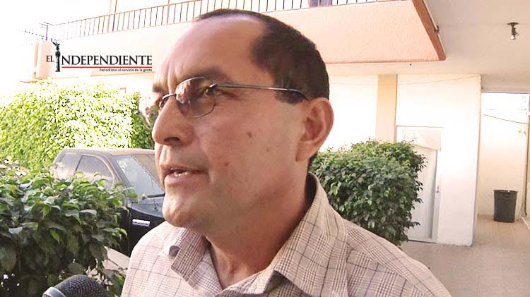Capacitan a funcionarios de casilla para las elecciones del domingo Capacitan a funcionarios de casilla para las elecciones del domingo