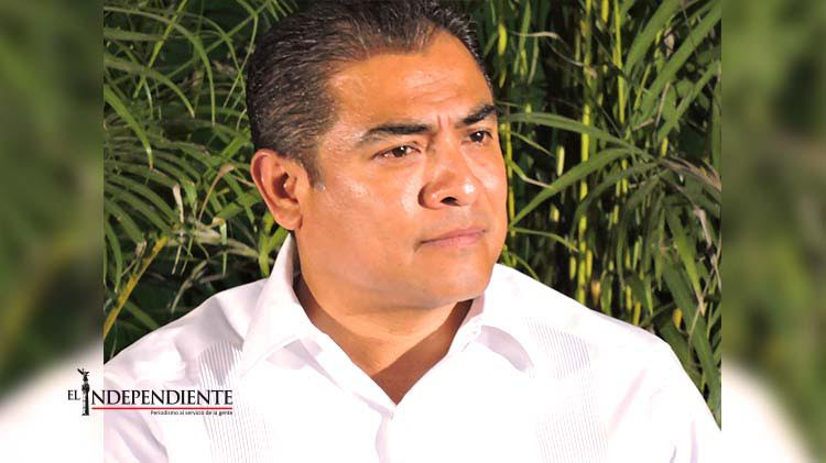 Recorte de personal ha ahorrado 10 millones de pesos a la nómina municipal Recorte de personal ha ahorrado 10 millones de pesos a la nómina municipal