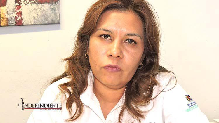 83 casos de dengue y 26 de chikungunya van en el año 83 casos de dengue y 26 de chikungunya van en el año