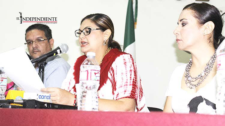 Aclara el IEE compensación económica por proceso electoral Aclara el IEE compensación económica por proceso electoral