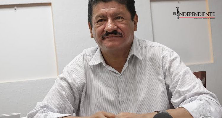 Ya hay comisionados para las 7 delegaciones de La Paz