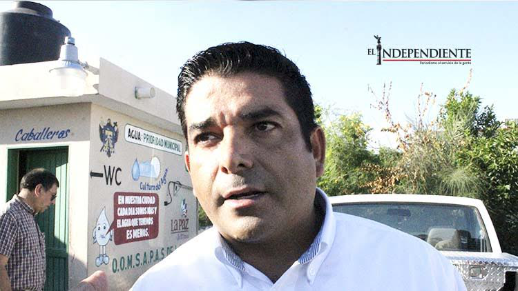 Detectaron 5 aviadores en SAPA que cobraban más de 12 mil pesos Detectaron 5 aviadores en SAPA que cobraban más de 12 mil pesos