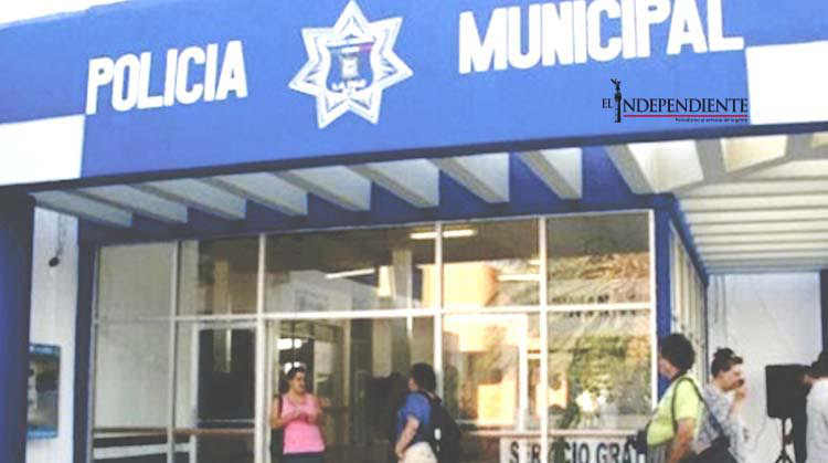 Anuncia el Municipio descuentos en el pago de control vehicular Anuncia el Municipio descuentos en el pago de control vehicular