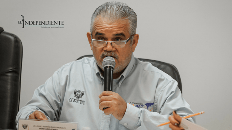 Pretende el Ayuntamiento cubrir a tiempo sus compromisos económicos Pretende el Ayuntamiento cubrir a tiempo sus compromisos económicos