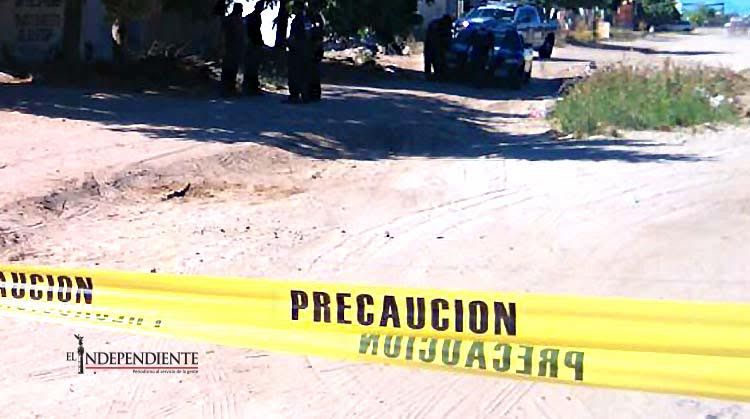 Encuentran cadáver de abogado dentro de su domicilio en Chametla