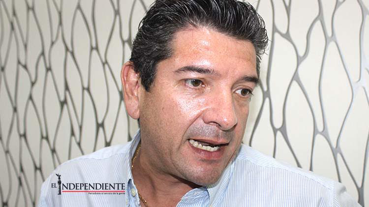 Legalización de la marihuana no afecta ni beneficia al turismo en La Paz Legalización de la marihuana no afecta ni beneficia al turismo en La Paz