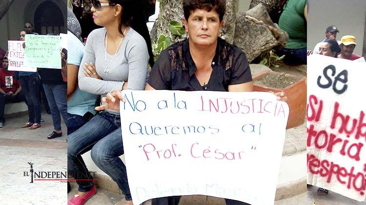 Cabildo de Los Cabos valida la Consulta Ciudadana de los Delegados Municipales Cabildo de Los Cabos valida la Consulta Ciudadana de los Delegados Municipales