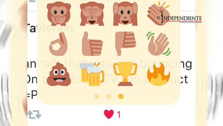 Twitter agrega a su red otra idea de Facebook