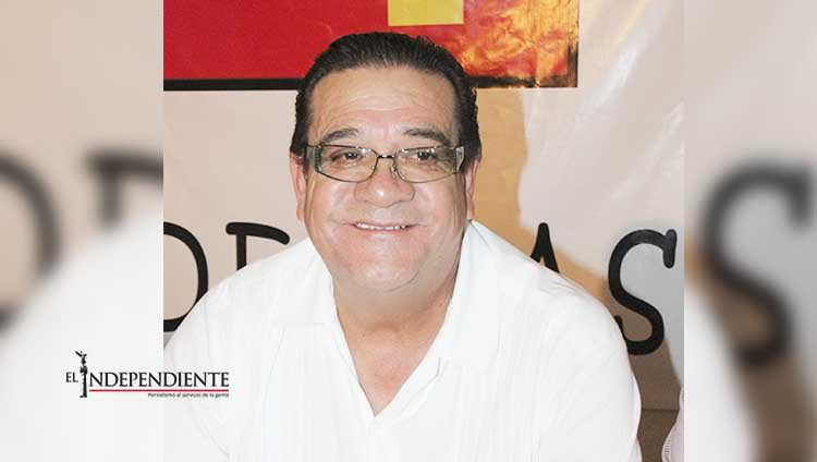 Se inconforma el PT ante el TRIFE por decisión del INE Se inconforma el PT ante el TRIFE por decisión del INE