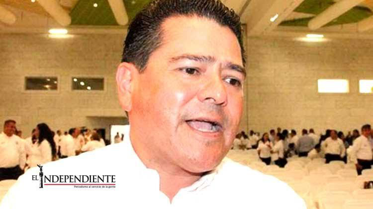 Dispondrá el Gobierno de 550 mdp para pagar sus compromisos de fin de año Dispondrá el Gobierno de 550 mdp para pagar sus compromisos de fin de año