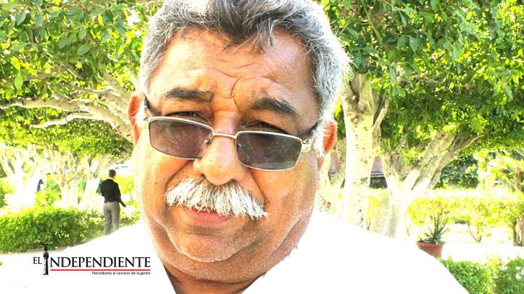 Ascendió la Secretaría de Educación a directivo señalado de cometer irregularidades Ascendió la Secretaría de Educación a directivo señalado de cometer irregularidades