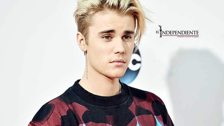 Justin Bieber supera récord de The Beatles Justin Bieber supera récord de The Beatles
