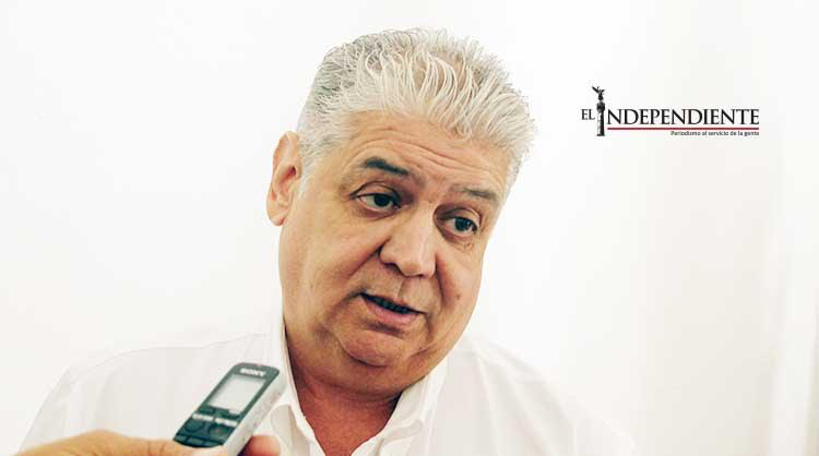 Continúa el juicio legal de FONACOT contra Ayuntamientos de La Paz y Los Cabos Continúa el juicio legal de FONACOT contra Ayuntamientos de La Paz y Los Cabos