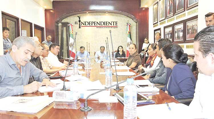Pepe’s formará parte de balneario en playa Palmilla Pepe’s formará parte de balneario en playa Palmilla
