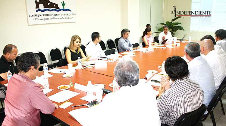 Niega Procuraduría confirmar supuesto “levantón” en San José del Cabo Niega Procuraduría confirmar supuesto “levantón” en San José del Cabo