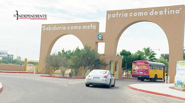 Pese a opinión de la SSA, la UABCS contará con carrera de Medicina Pese a opinión de la SSA, la UABCS contará con carrera de Medicina