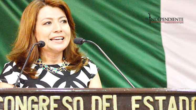 Sigue el Congreso desaprobando cuentas públicas, ahora al IEE y al CECYTE Sigue el Congreso desaprobando cuentas públicas, ahora al IEE y al CECYTE