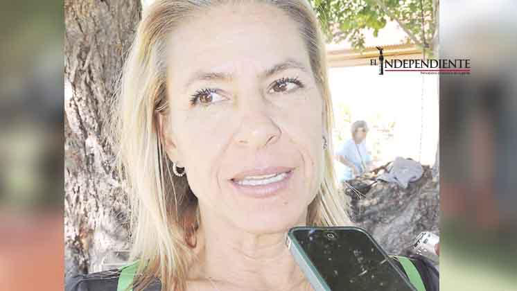 Red Autismo alcanza la meta a recaudar en beneficio de su centro de terapias Red Autismo alcanza la meta a recaudar en beneficio de su centro de terapias